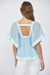 Cori Top
