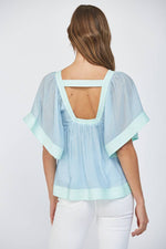 Cori Top