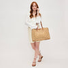 Demi Tote