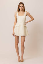 SELANI DRESS