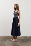 Hanna Dress