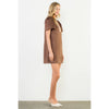 Shauna Dress