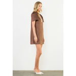 Shauna Dress
