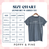 Pontoons & High Noons Tee