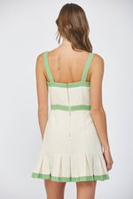 Milly Dress
