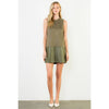 Andie Dress