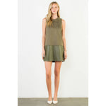 Andie Dress