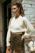 Spencer Skirt