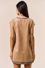 Eva Dress
