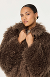 Kamrath Fur Jacket