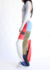 Brand Pants Bundle: Sports (Nike + Adidas)