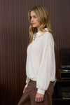 Eva Top