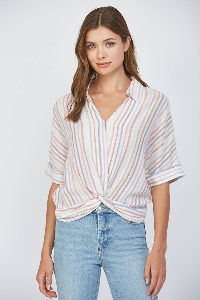 Jeni Top