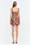 Romony Dress