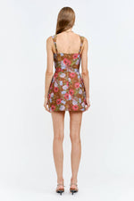 Romony Dress