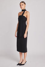 Aniston Dress