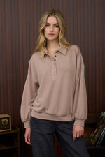 Eva Top