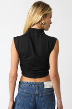 Milly Crop
