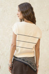 Ellory Cardigan