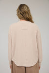 Haleigh Top