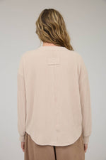 Haleigh Top