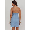 Eva Dress