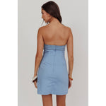 Eva Dress