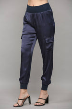 Cari Jogger