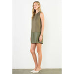 Andie Dress