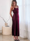 Camille Dress