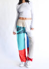 Brand Pants Bundle: Sports (Nike + Adidas)