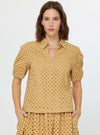 Parker Top
