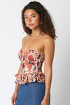 Ani Top
