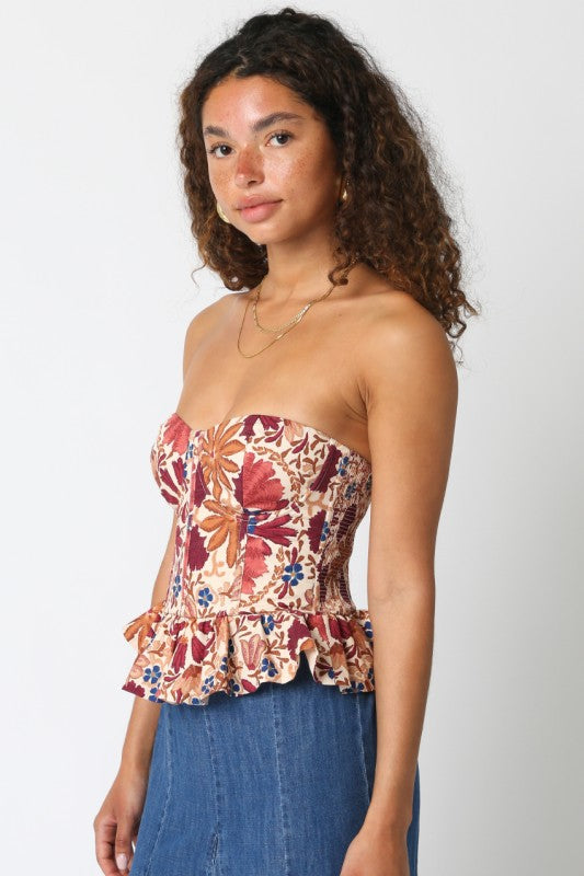 Ani Top