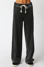Khissy Sweatpants