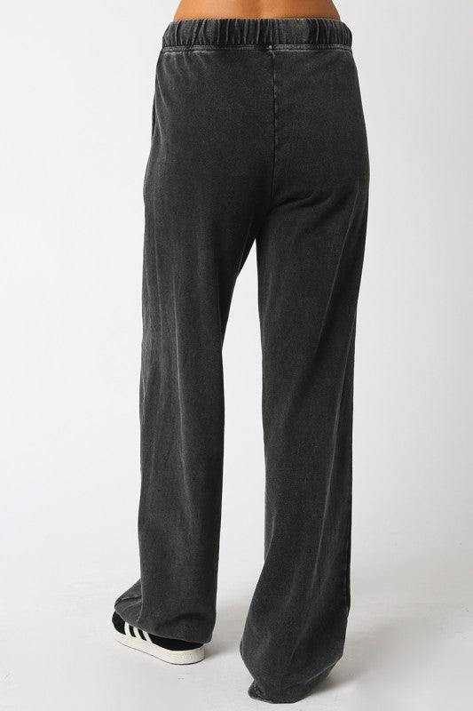 Khissy Sweatpants