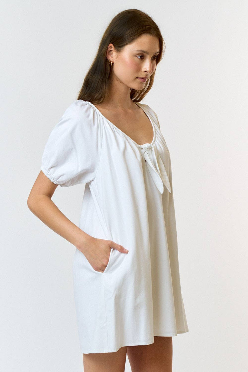 Olivia Mini