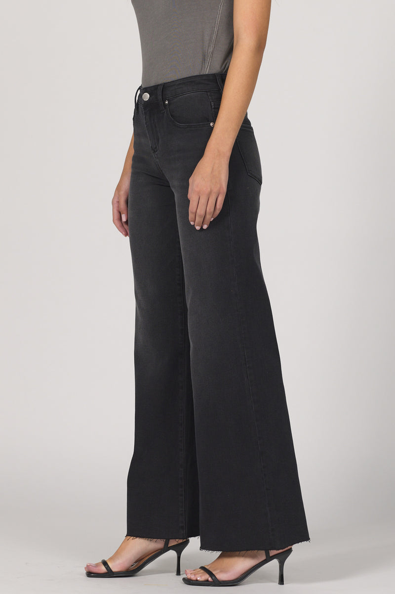 Micah Jetset Denim