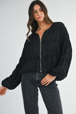 Corey Jacket