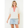 Penny Top