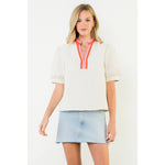 Penny Top