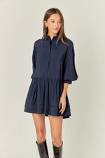 Lola Dress