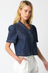 Laney Top