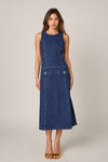 Nora dress