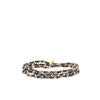 Mia Bracelet