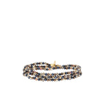 Mia Bracelet