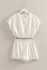 Ami Set