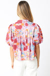 Freya Top
