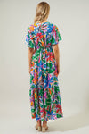 Pismo Maxi Dress