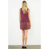 Andie Dress